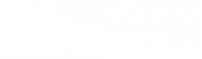 INTA